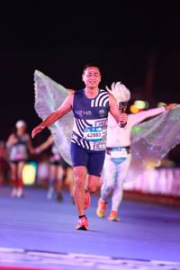 BIB: 
                            <button type="button" onclick="openModal(23610565)" class="btn btn-primary btn-sm float-right btn-popup" data-toggle="modal" data-target=".modal-high-quality">
                        <i class="fas fa-shopping-cart"></i> Add to Cart
                    </button>
                                            <button type="button" onclick="isThisMe(23610565, true)" class="btn btn-success btn-sm float-right btn-popup btn-isme hidden" data-toggle="tooltip" data-placement="bottom" title="นี่คือรูปของคุณใช่ไหม คลิกที่นี่เพื่อเอาเข้าอัลบั้ม">
                        <i class="fas fa-plus"></i> Add to album
                    </button>
                    <button type="button" onclick="isThisMe(23610565, false)" class="btn btn-warning btn-sm float-right btn-popup btn-isnotme hidden">
                        <i class="fas fa-ban"></i> Remove from album
                    </button>